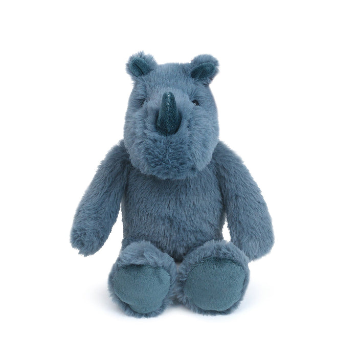 Raymond Rhino