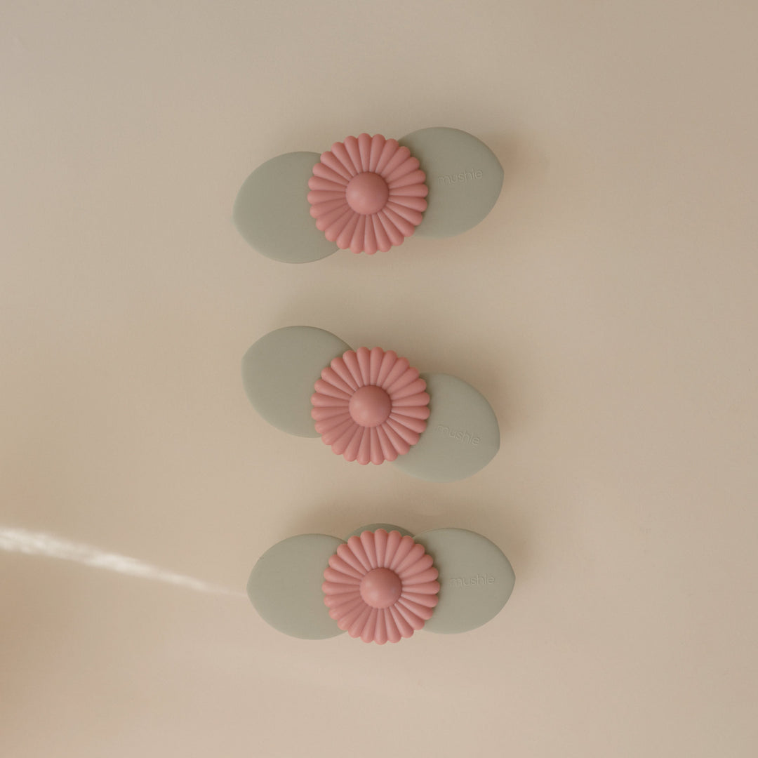 Suction Spinner