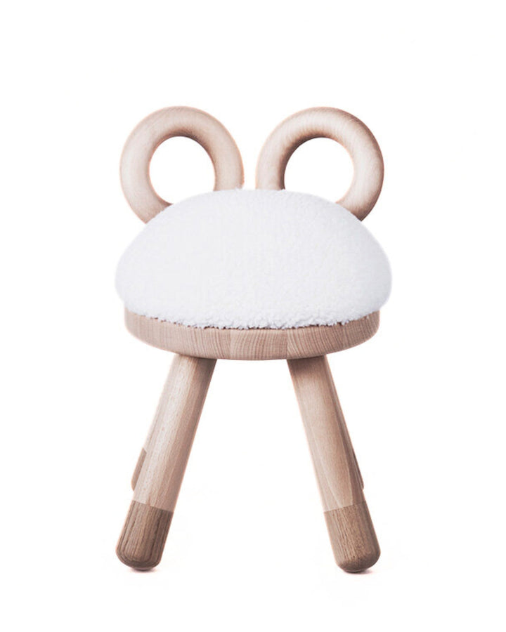 Sheep Chair