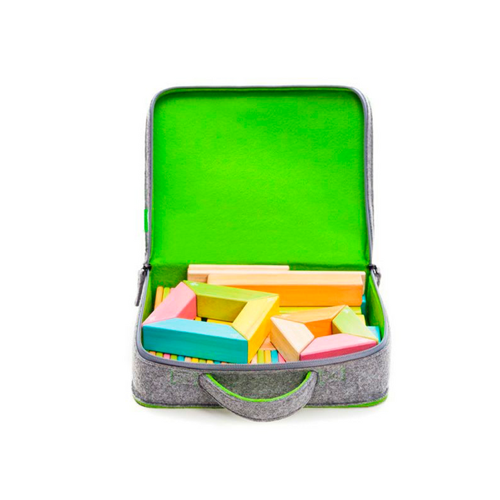 Travel Tote <br>Accessories <br>1 piece