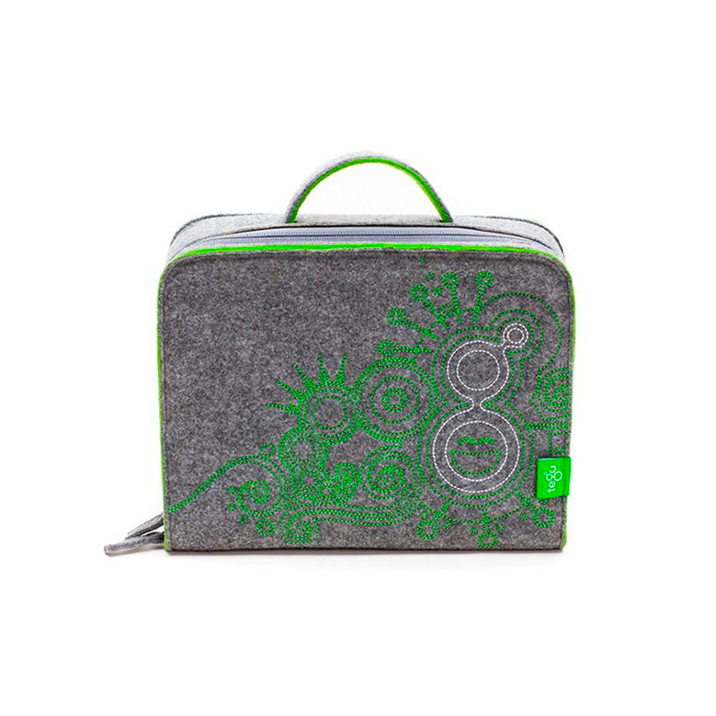 Travel Tote <br>Accessories <br>1 piece