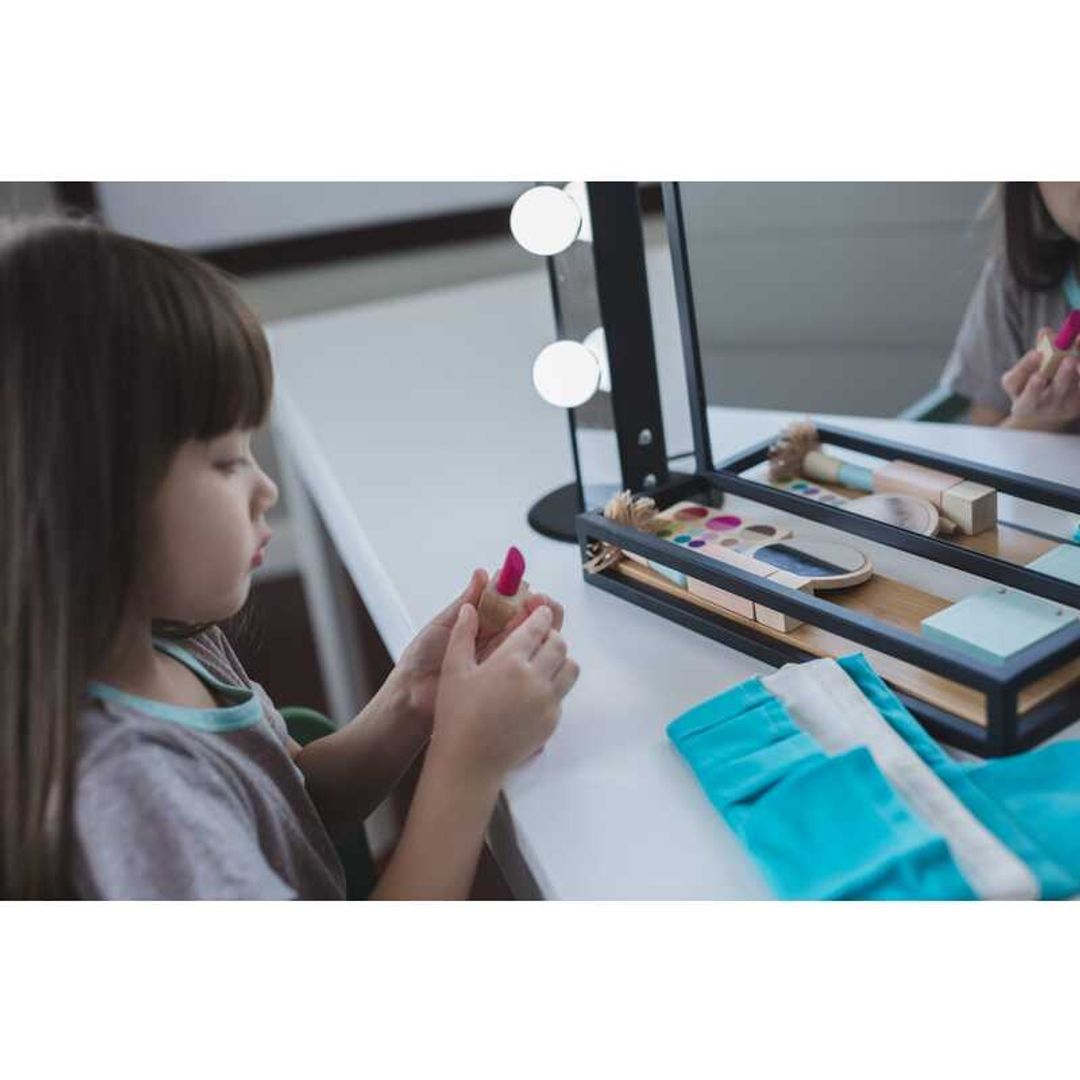Plan Toys Make Up Set