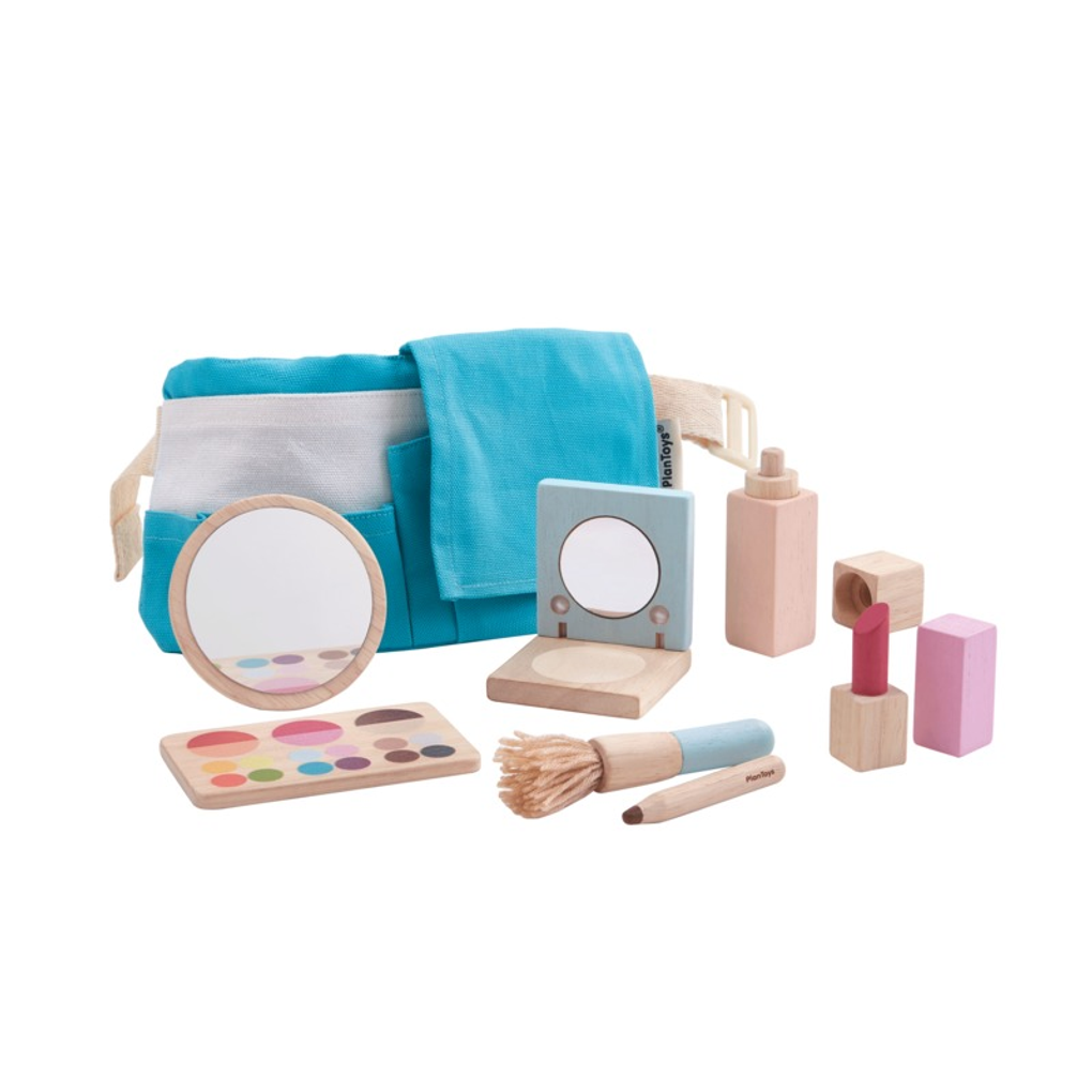 Plan Toys Make Up Set