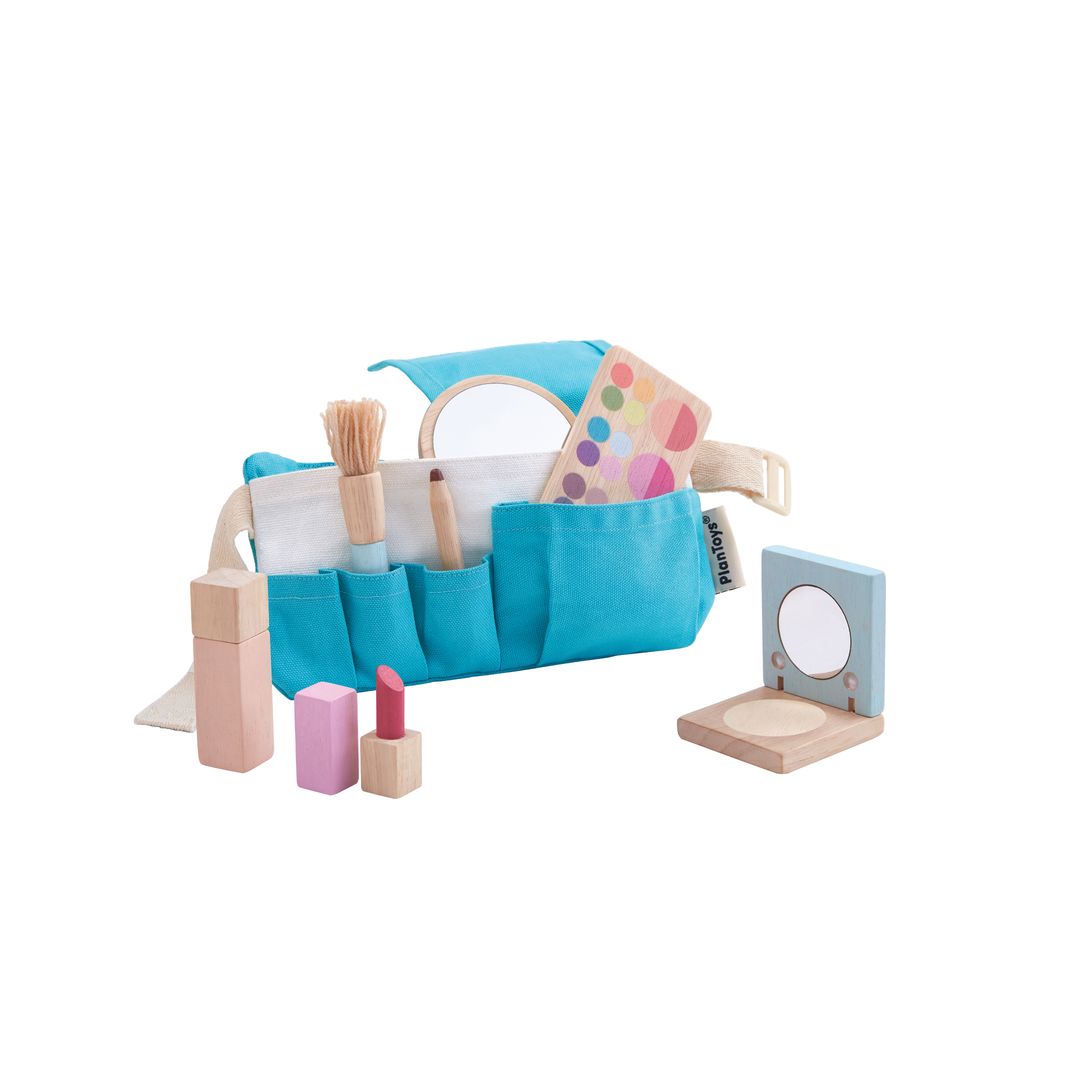 Plan Toys Make Up Set