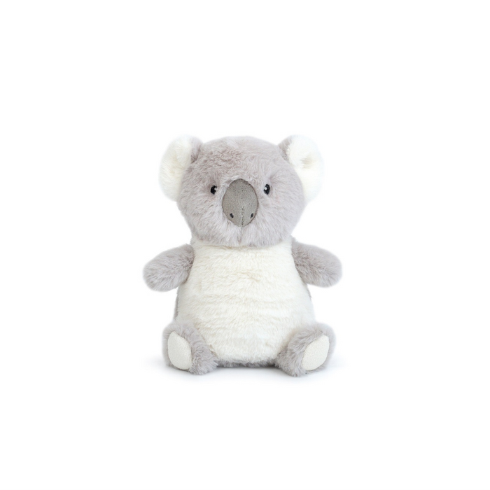 Mon Ami Kay Petit koala plush toy