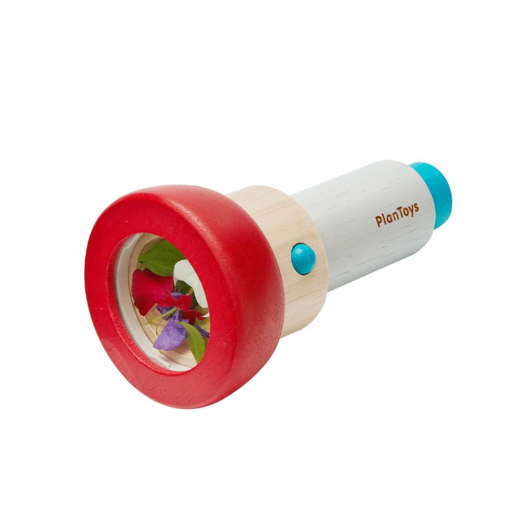Plan Toys Kaleidoscope