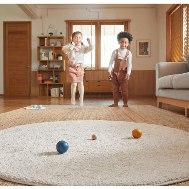 Plan Toys Petanque