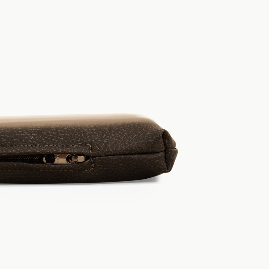 Gathre Padded Changing Mat