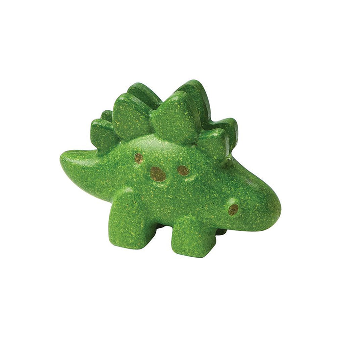 Plan Toys Stegosaurus