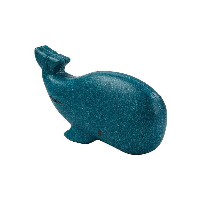 Plan Toys Whale