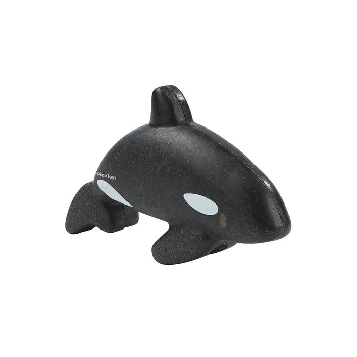 Plan Toys Orca