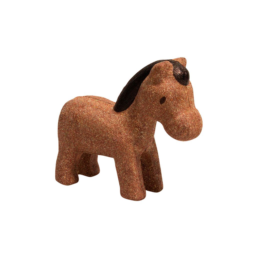 Plan Toys Horse