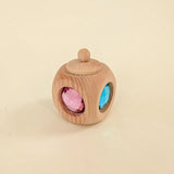 Bauspiel Tooth Fairy Box · view 2