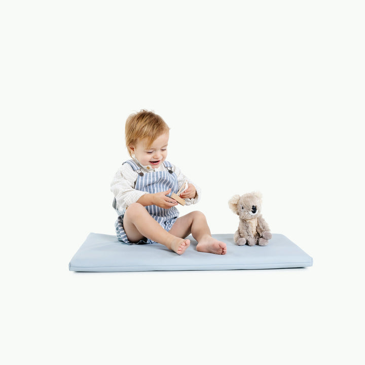 Gathre Padded Changing Mat
