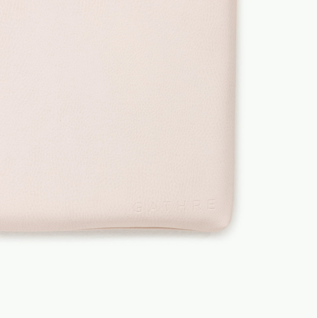 Gathre Padded Changing Mat