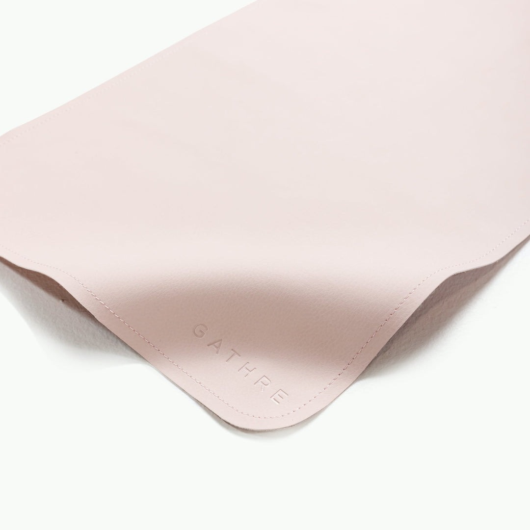 Gathre Micro Changing Mat