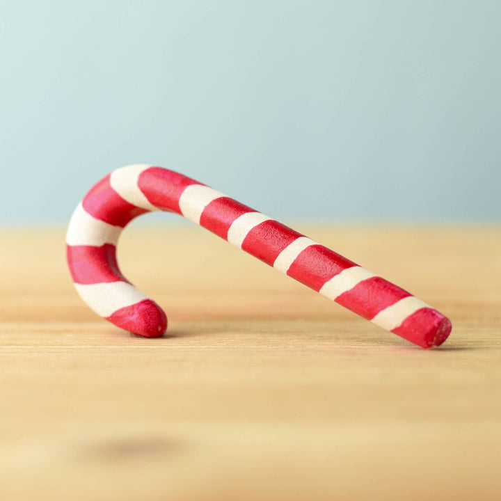 Bumbu Candy Cane