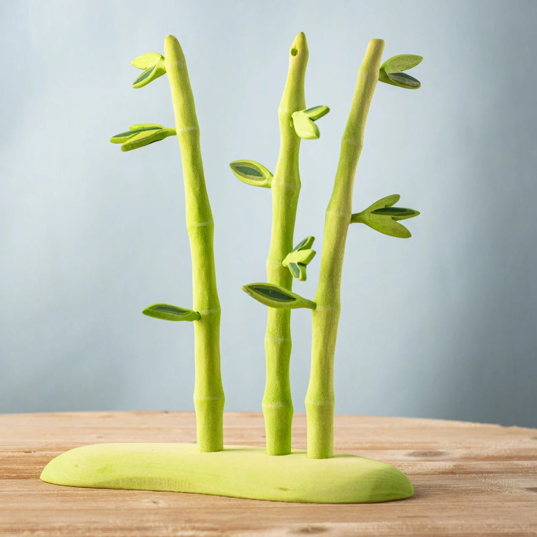 Bumbu Handmade Bamboo Tree