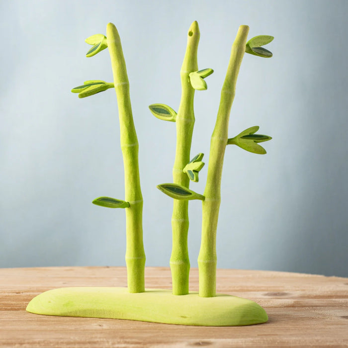 Bumbu Handmade Bamboo Tree