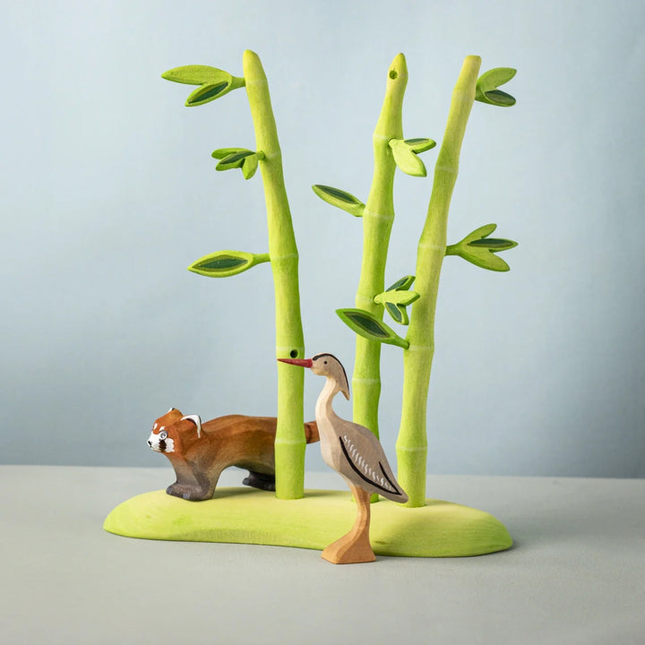 Bumbu Handmade Bamboo Tree
