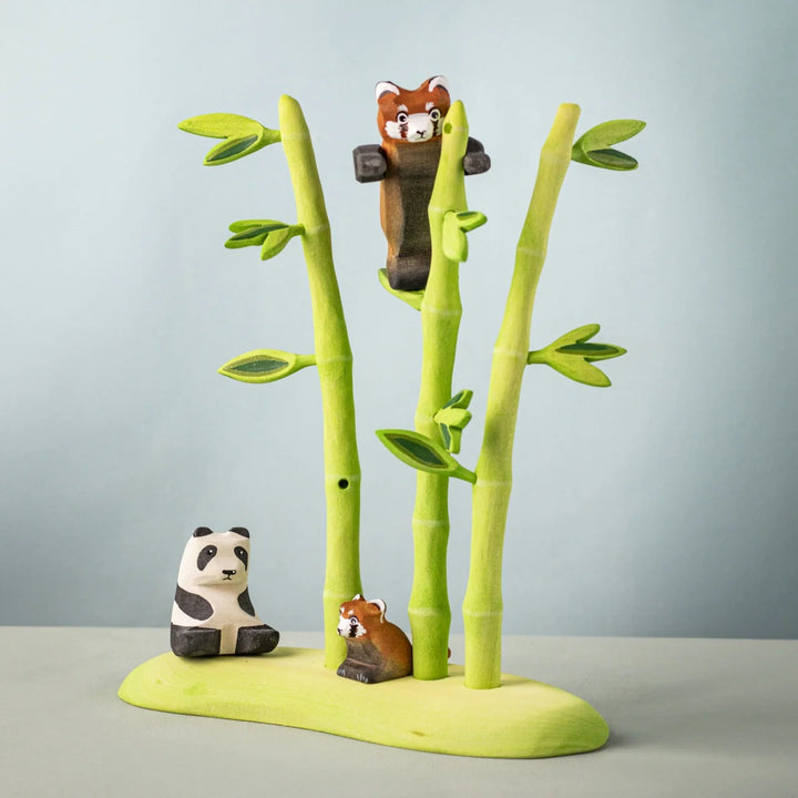 Bumbu Handmade Bamboo Tree