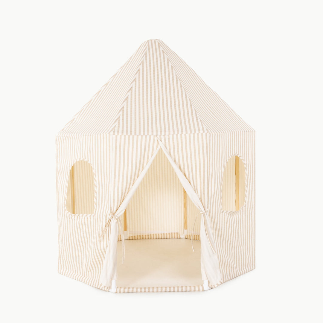 Gathre Play Tent