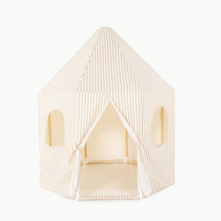 Gathre Play Tent