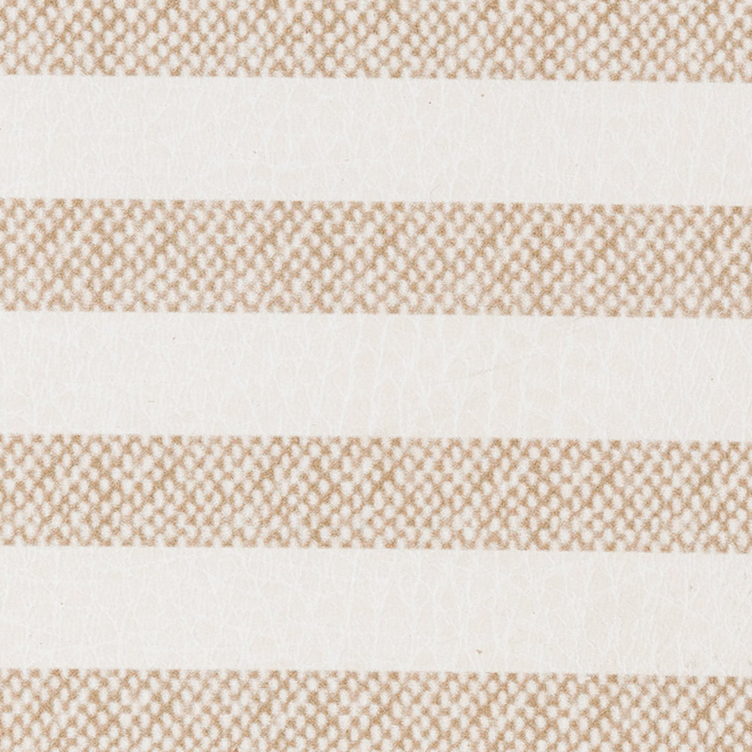 Gathre Padded Changing Mat