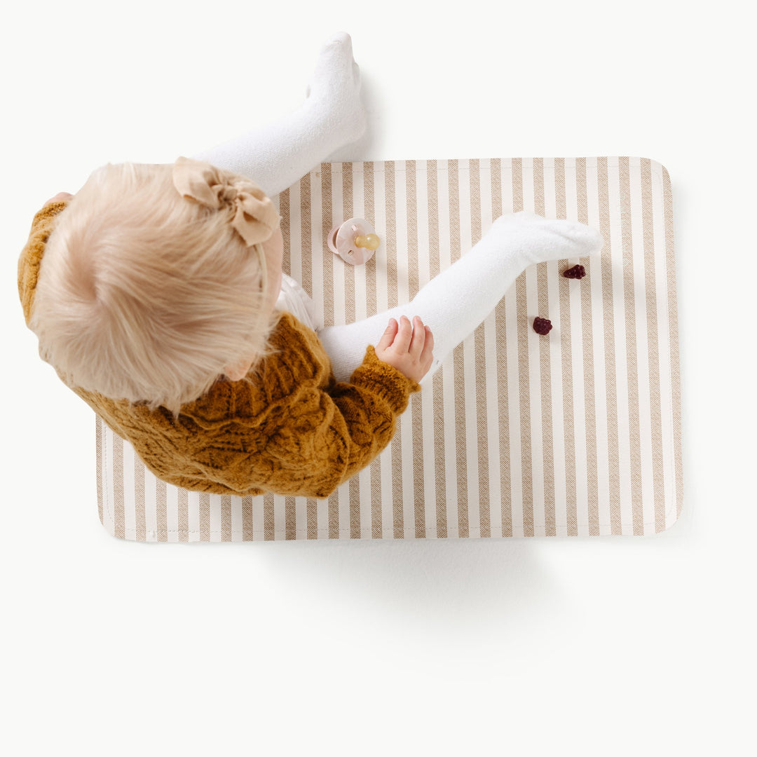 Gathre Micro Changing Mat