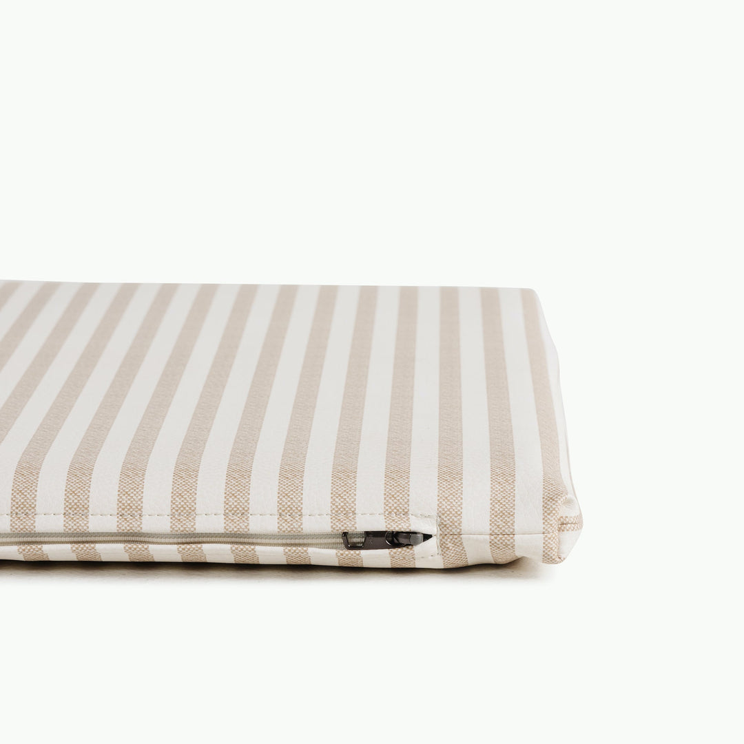 Gathre Padded Mini Playmat