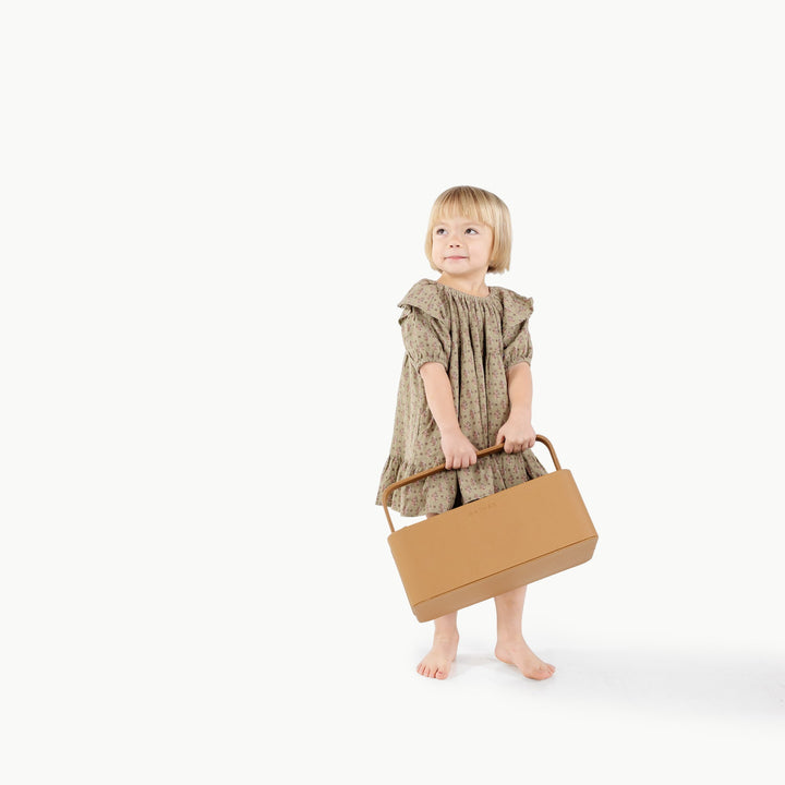 Gathre Small Caddy