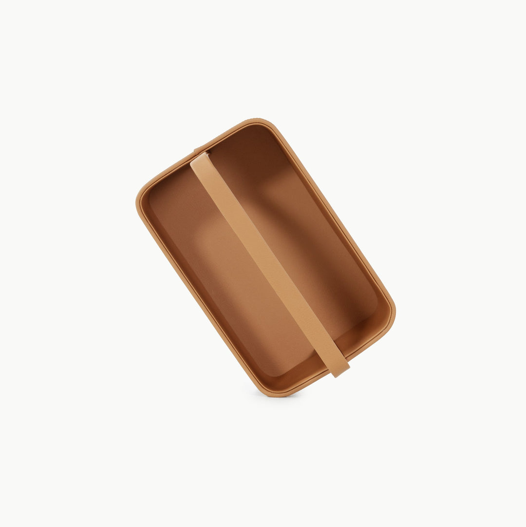 Gathre Small Caddy