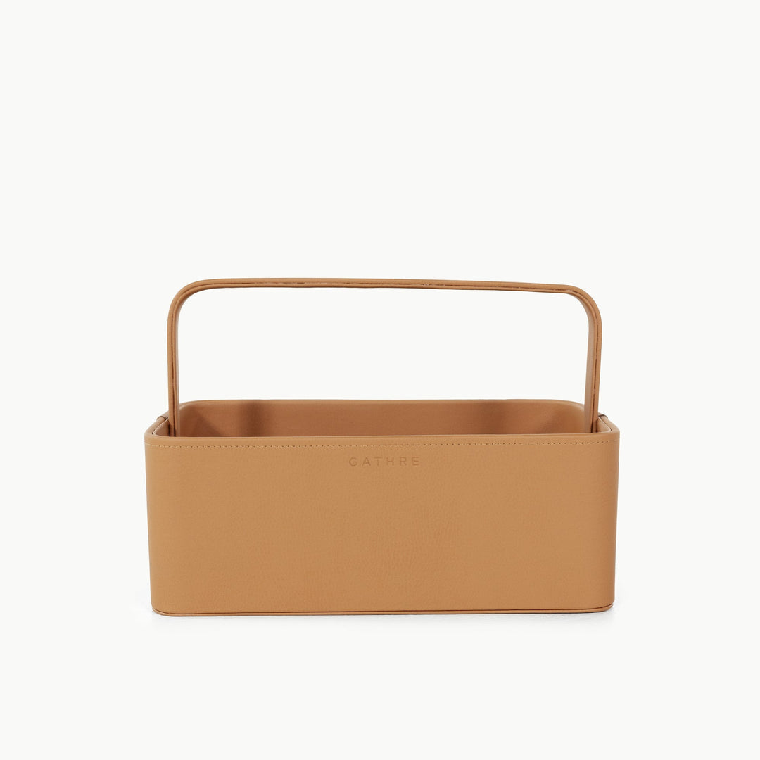 Gathre Small Caddy