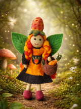 Carrot-Forest-Fairy · view 2