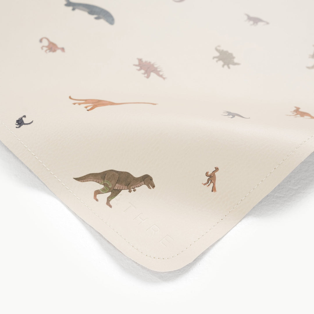 Gathre Micro Changing Mat