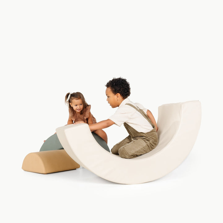 Gathre Arc Playset