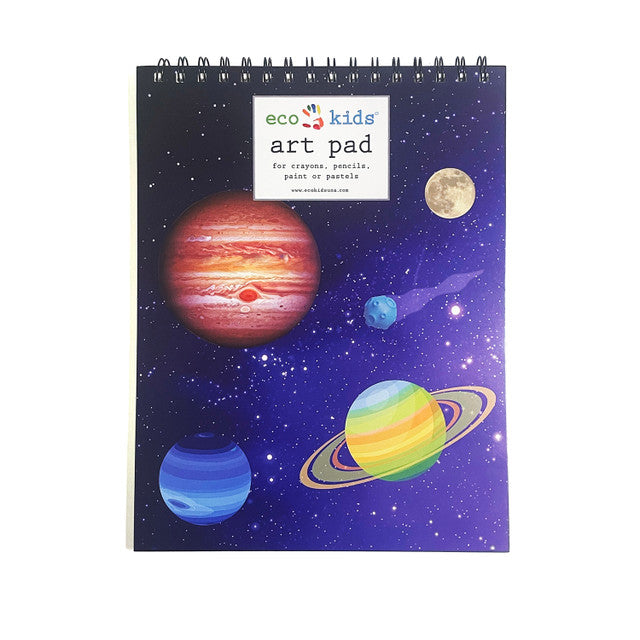 Creative Coloring Bundle for Kids | Art Supplies for Screen-Free Fun
