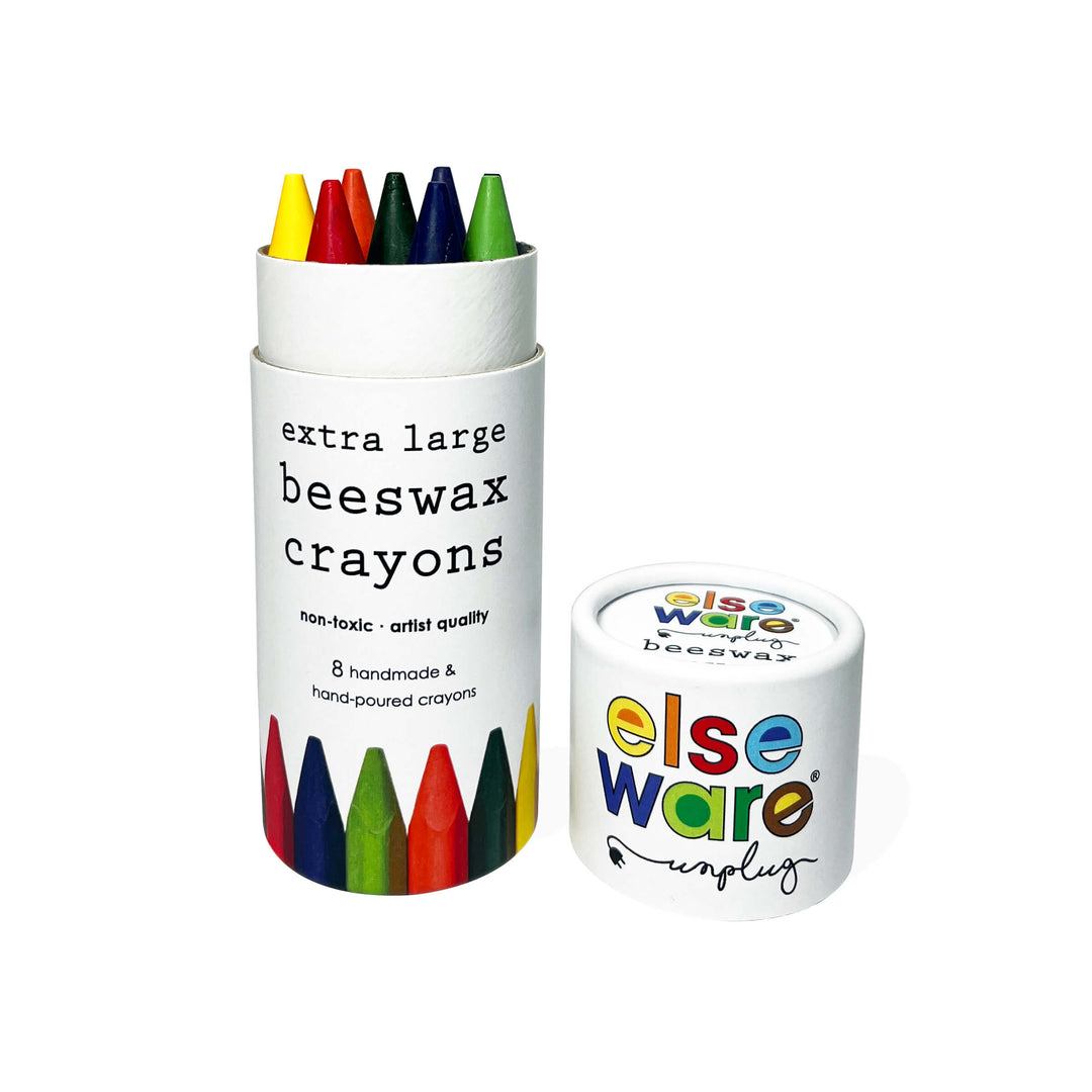 Creative Coloring Bundle for Kids | Art Supplies for Screen-Free Fun