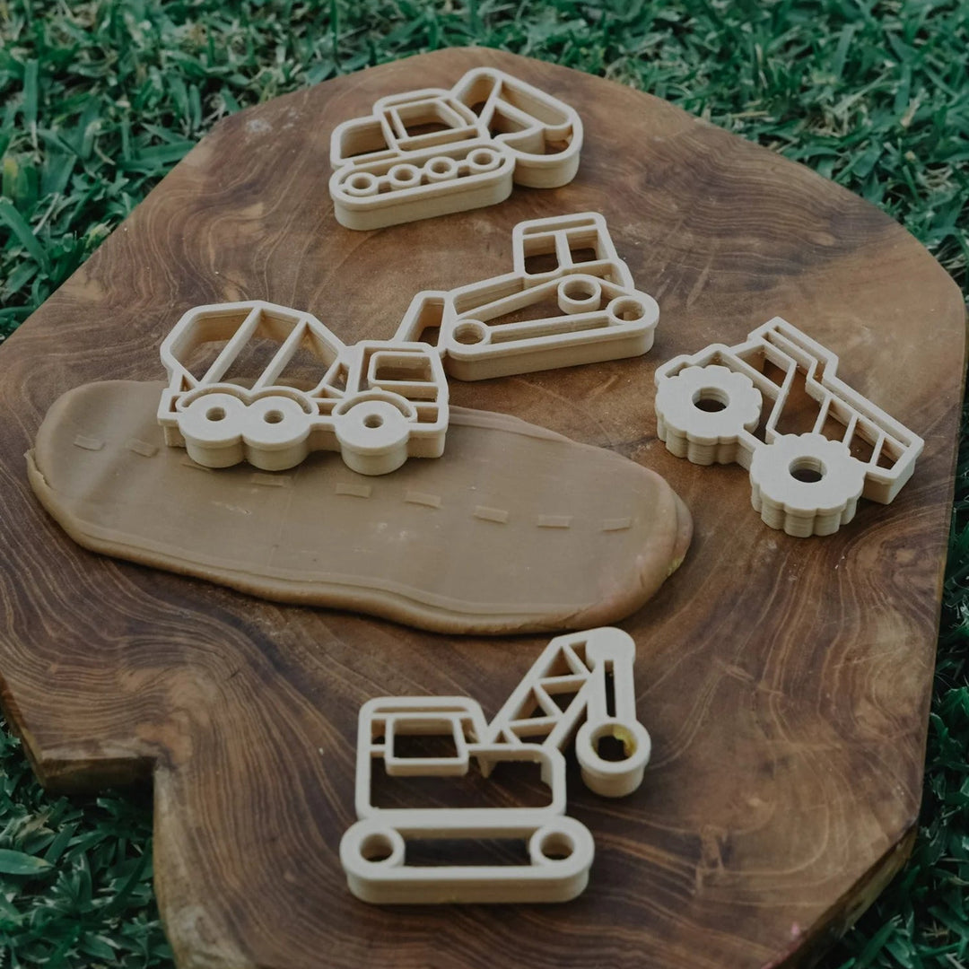 Road Eco Roller