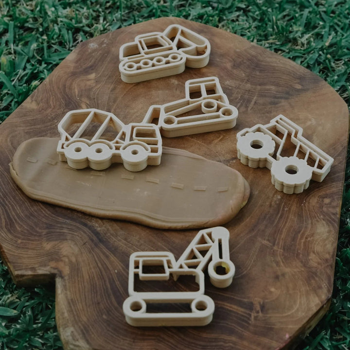Road Eco Roller
