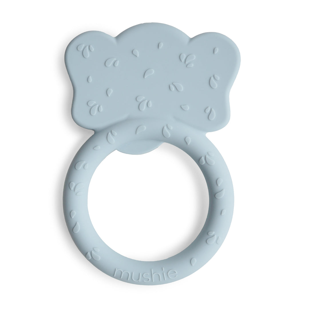 Animal Ring Teethers