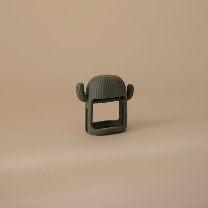 No-Drop Teether