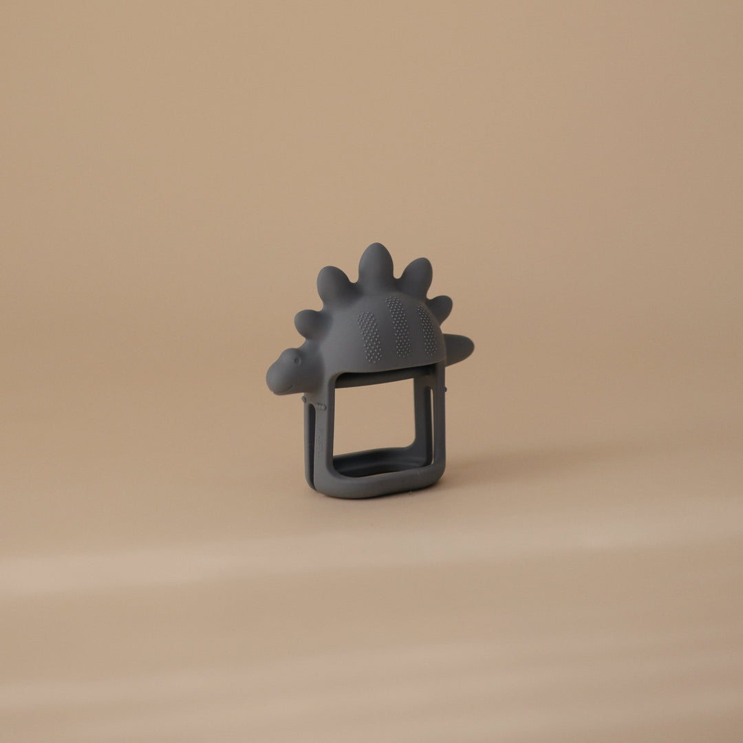 No-Drop Teether
