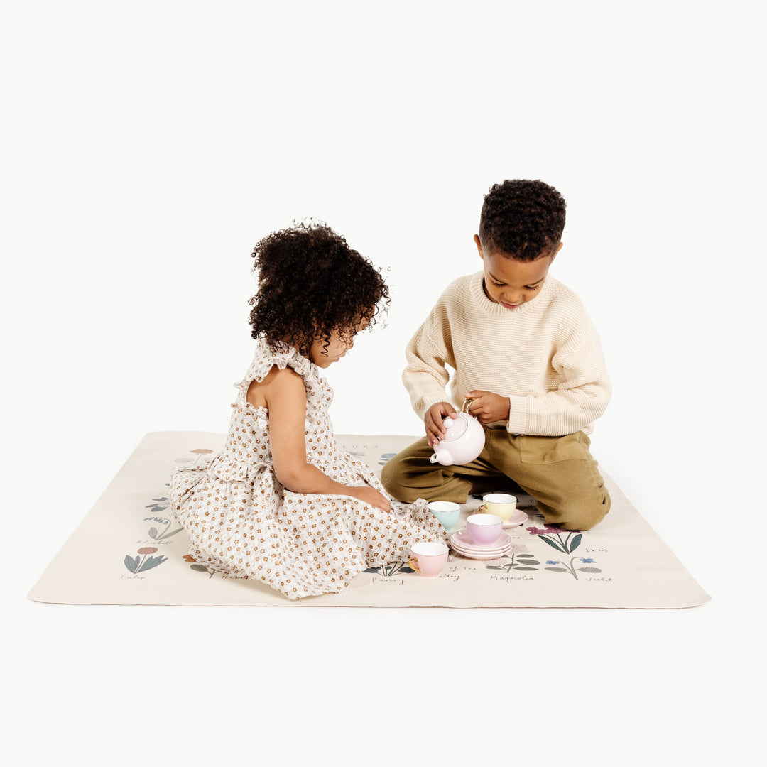 Gathre Tapestries - Small