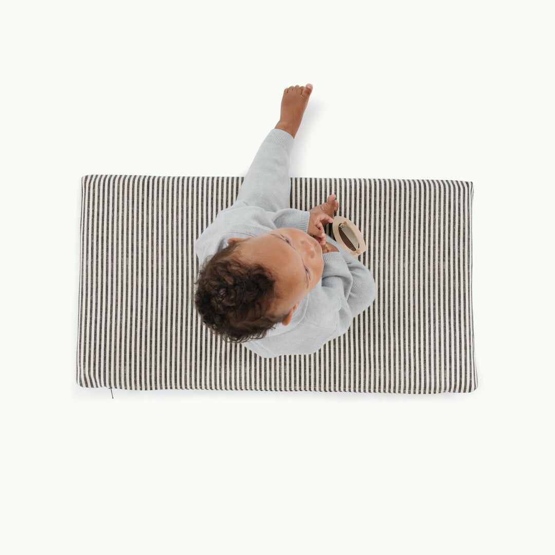 Gathre Padded Changing Mat