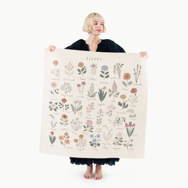 Gathre Tapestries - Small