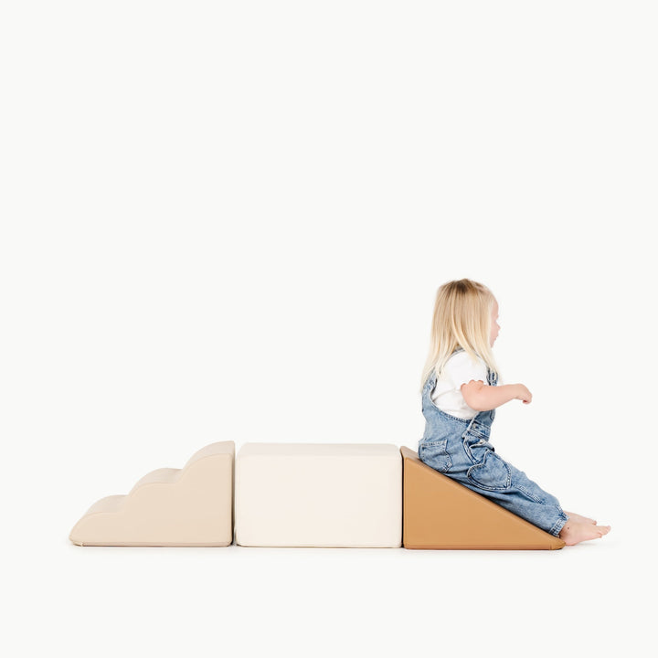 Gathre Mini Climber Playset