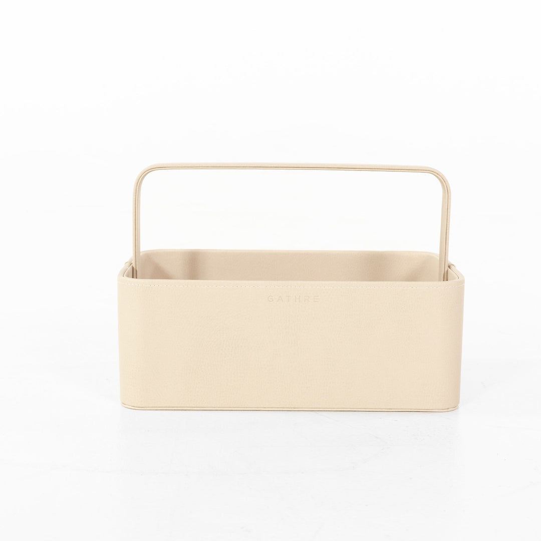 Gathre Small Caddy