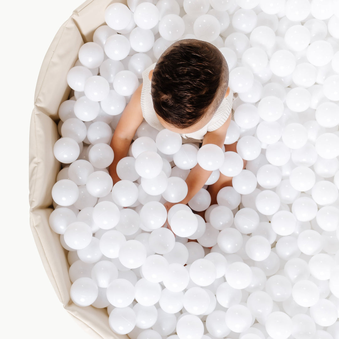 Gathre Ball Pit