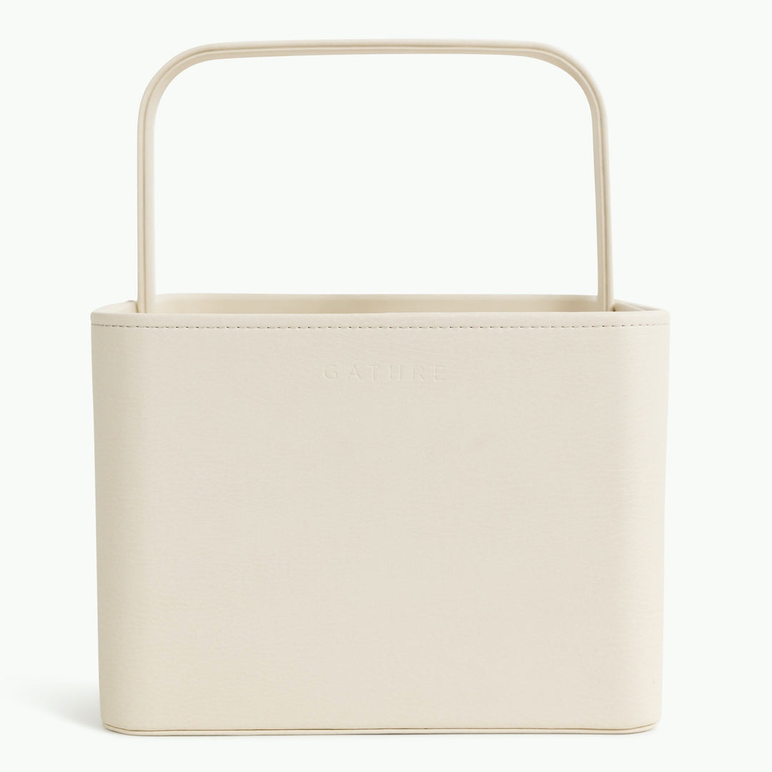 Gathre Large Caddy